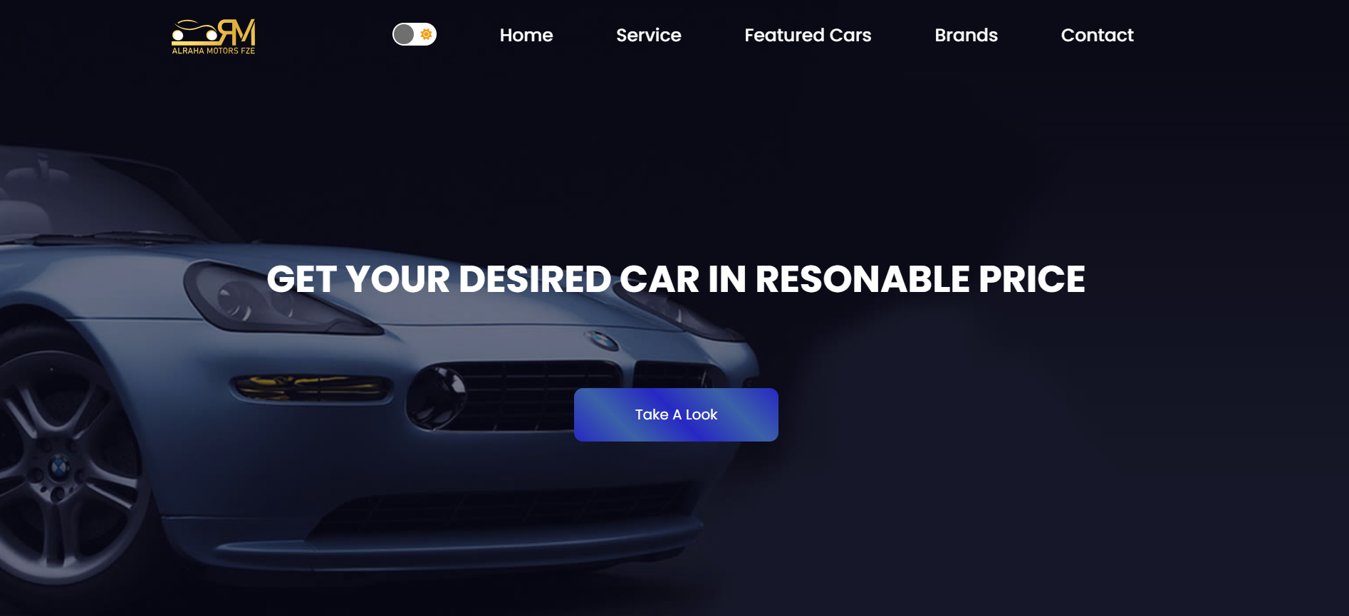 project-image
