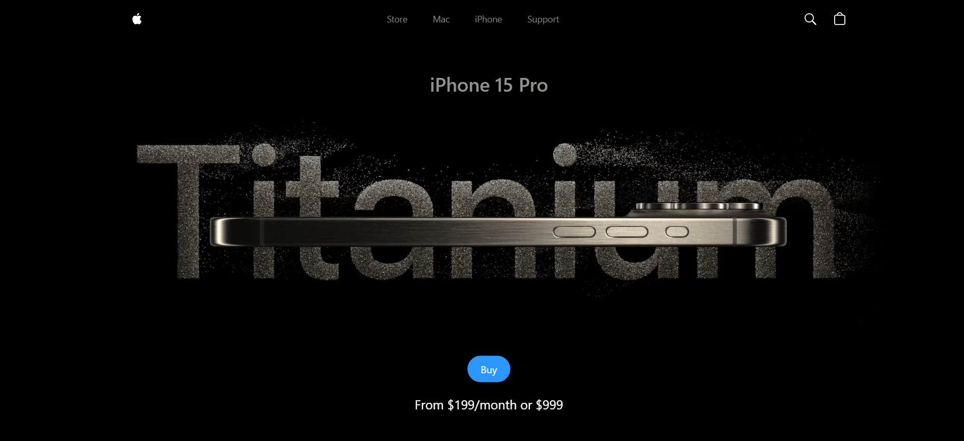 project-image